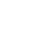 LIVECHAT EUROTOGELSLOT