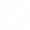 WHATSAPP EUROTOGELSLOT